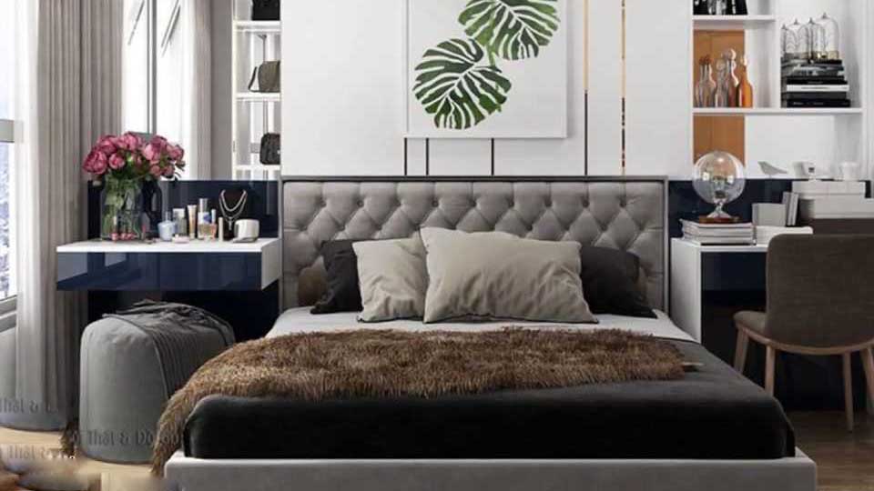 Top 9 dự án căn hộ quận thủ đức giá tốt nhất hiện nay
