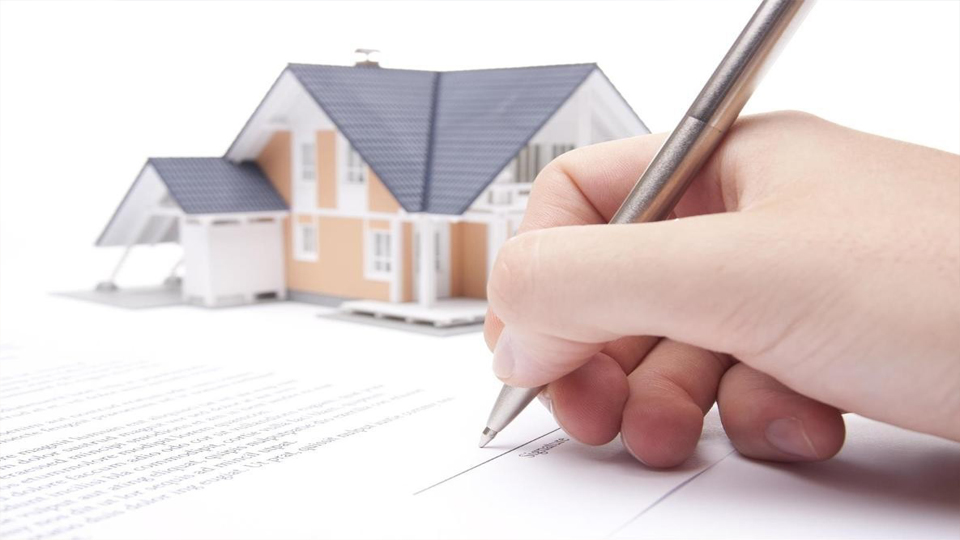 Hợp đồng căn hộ cho thuê phải làm rõ các nghĩa vụ và quyền lợi của cả hai bên
