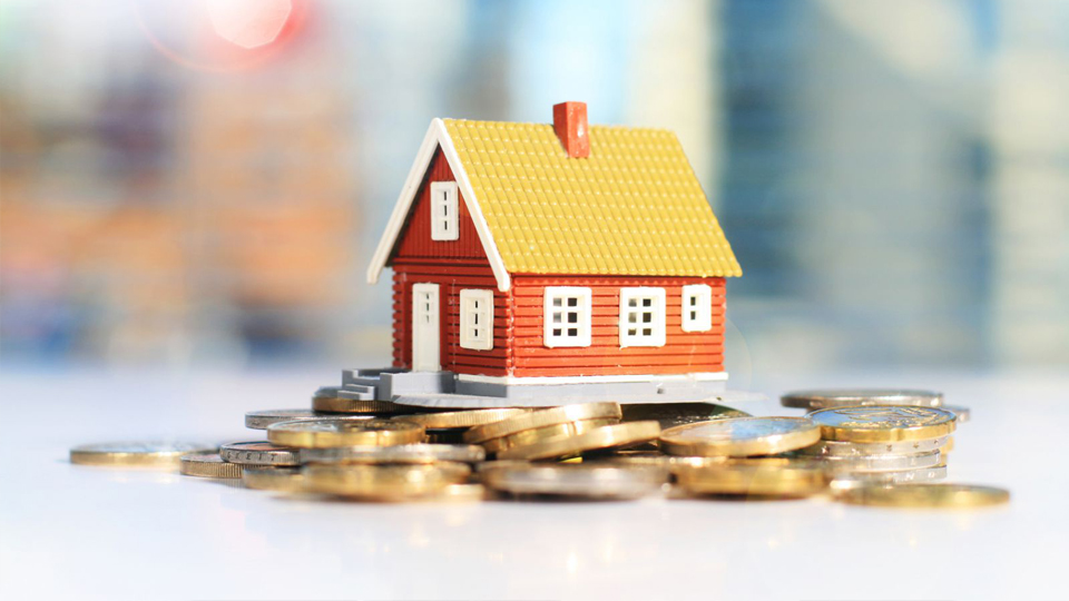 Người thuê cần định ra giá thuê phù hợp với khả năng tài chính và nhu cầu của mình