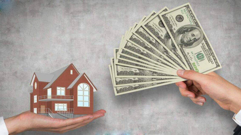 Trước khi quyết định đặt cọc thuê căn hộ bạn cần lưu ý các yếu tố như tìm hiểu rõ về chủ nhà, quy định tiền thuê căn hộ như thế nào, các chi phí dịch vụ,..